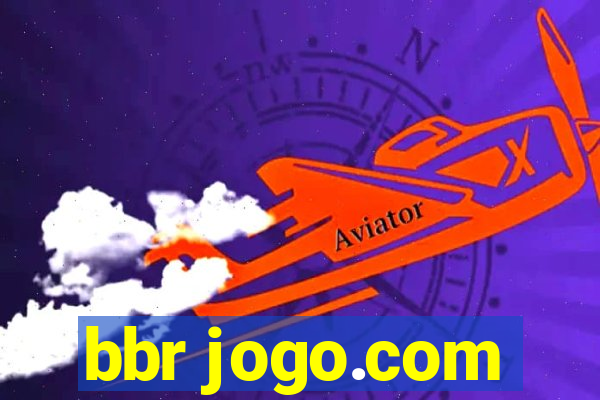 bbr jogo.com