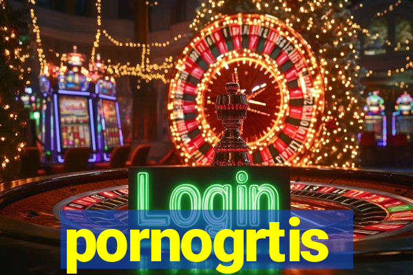 pornogrtis