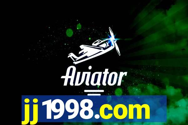 jj1998.com