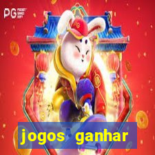 jogos ganhar dinheiro pix