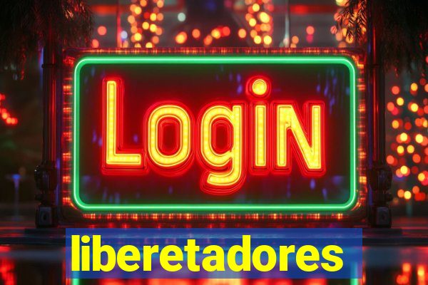 liberetadores