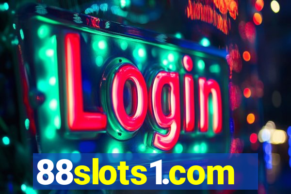 88slots1.com