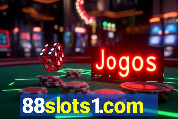 88slots1.com