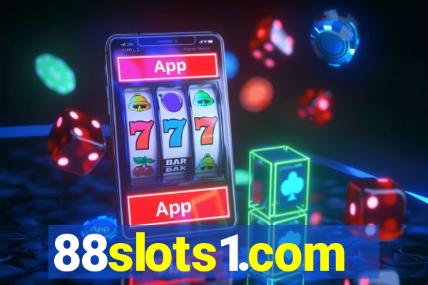 88slots1.com