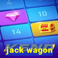 jack wagon