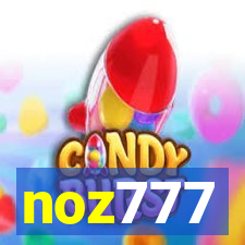 noz777