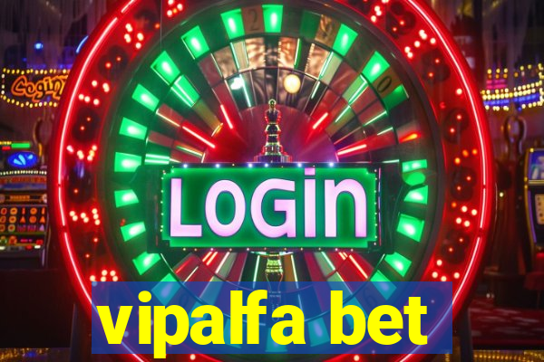 vipalfa bet