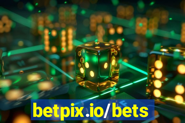 betpix.io/bets