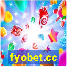 fyobet.cc