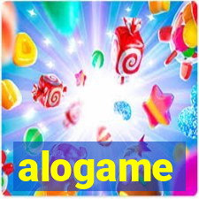 alogame