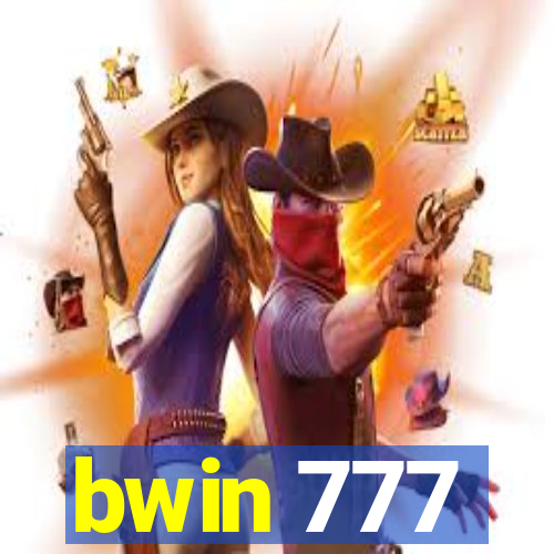 bwin 777