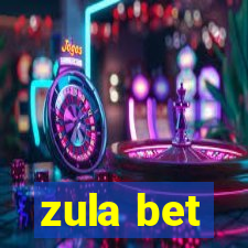 zula bet