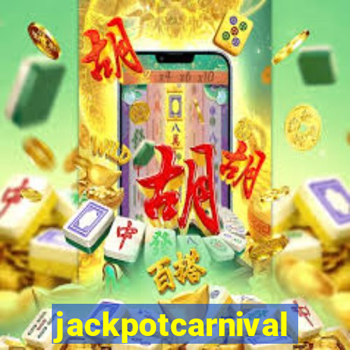 jackpotcarnival