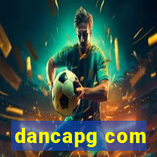 dancapg com