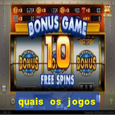 quais os jogos mais jogados do mundo