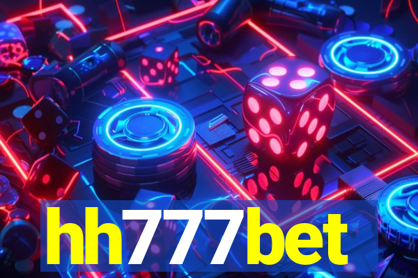 hh777bet