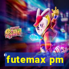 futemax pm