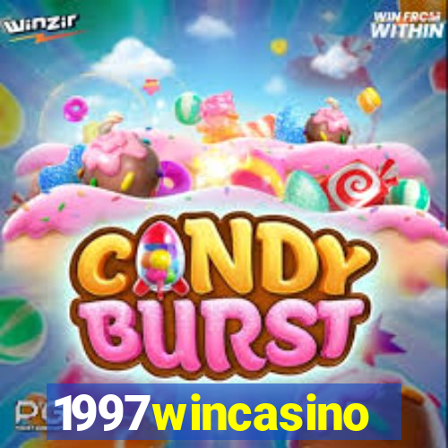 1997wincasino