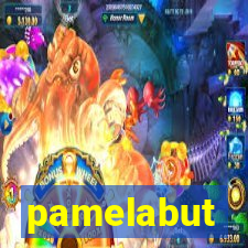 pamelabut