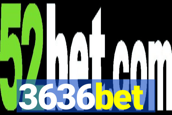 3636bet