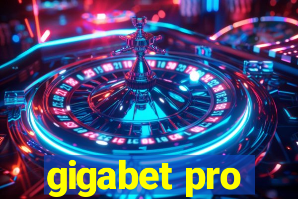 gigabet pro