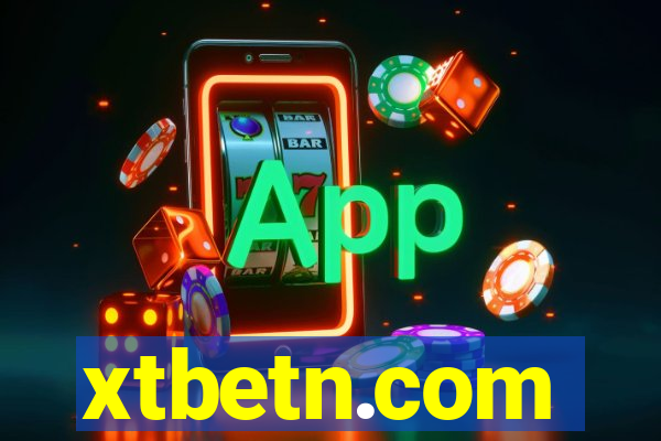 xtbetn.com