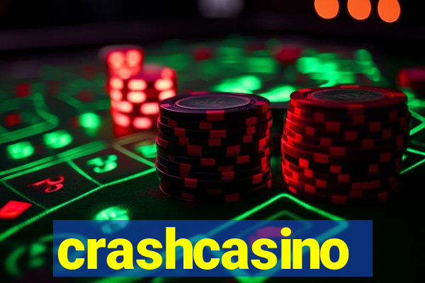 crashcasino