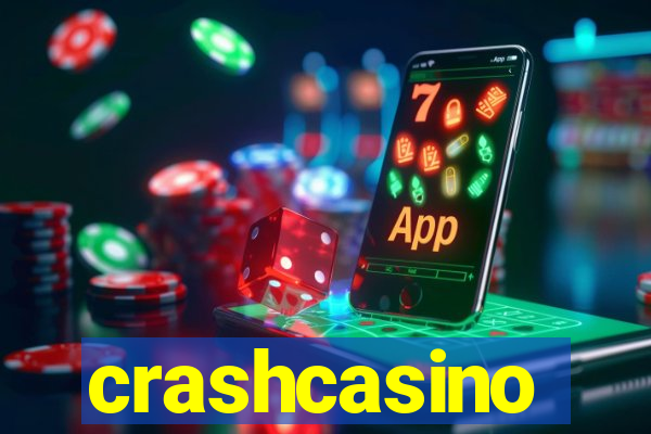 crashcasino