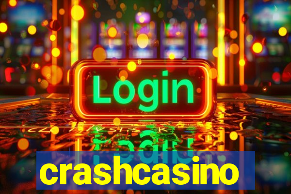 crashcasino