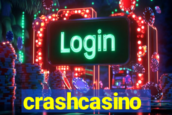 crashcasino