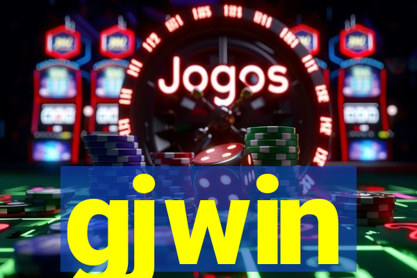 gjwin