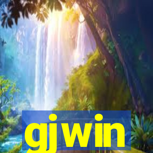 gjwin