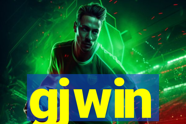 gjwin