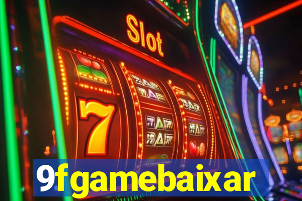 9fgamebaixar