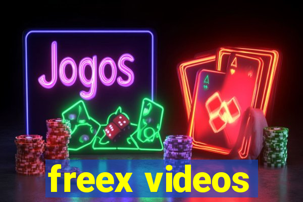 freex videos