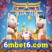 6mbet6.com