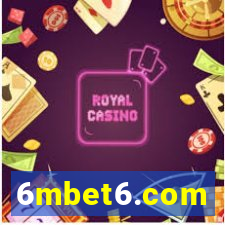 6mbet6.com