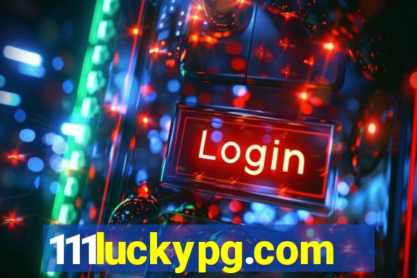 111luckypg.com