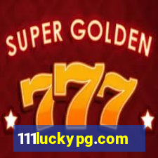 111luckypg.com