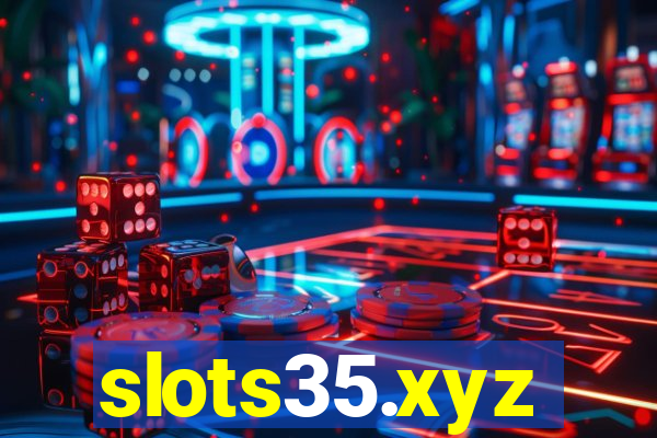 slots35.xyz