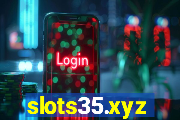 slots35.xyz