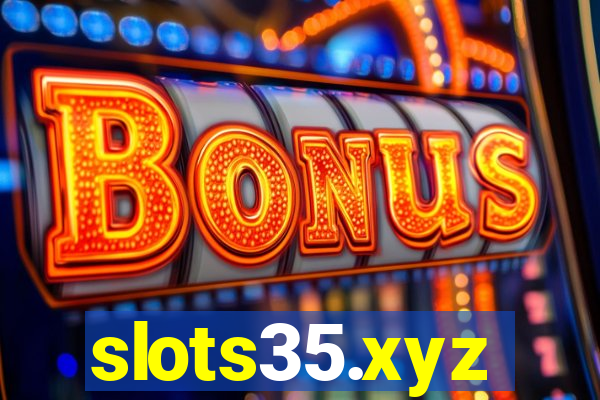 slots35.xyz