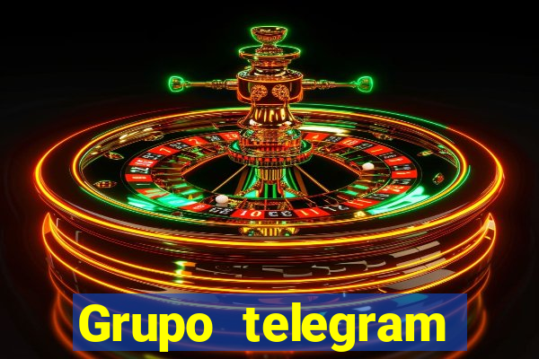 Grupo telegram Blaze código promocional