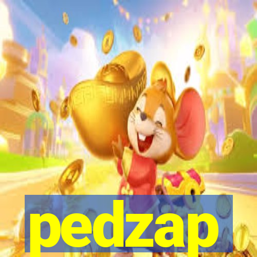 pedzap