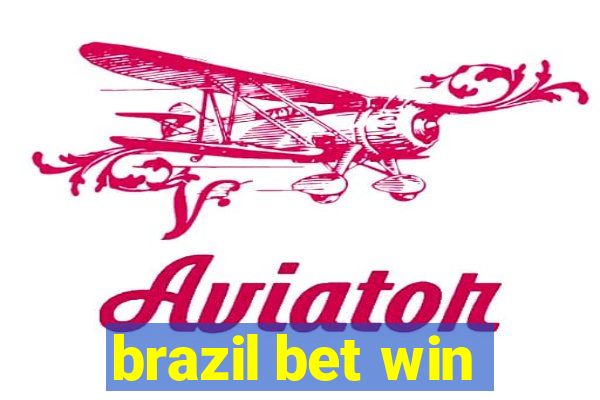 brazil bet win