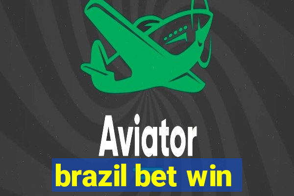 brazil bet win