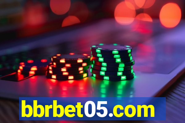 bbrbet05.com