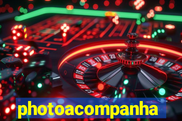 photoacompanha