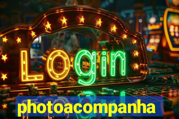 photoacompanha