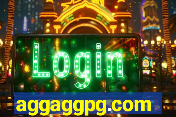 aggaggpg.com